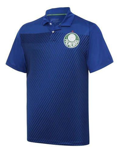 Imagem de Camisa Palmeiras Betel Comemorativa Masculina Adulto