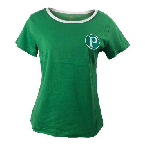 palestra itália camisa palmeiras 2019