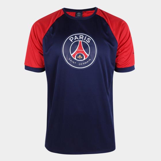 Camisolas de futebol Paris Saint-Germain Neymar JR 10 Equipamento Principal 2020/21 Manga Curta