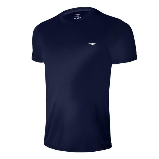 Imagem de Camisa Penalty Masculina Treino X