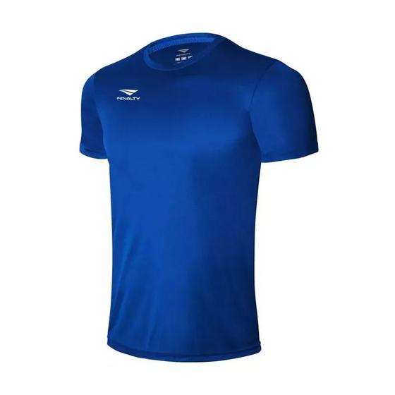 Imagem de Camisa Penalty X Camiseta Masculina 20603