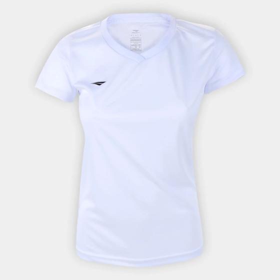 Imagem de Camisa Penalty X Feminina - Branco