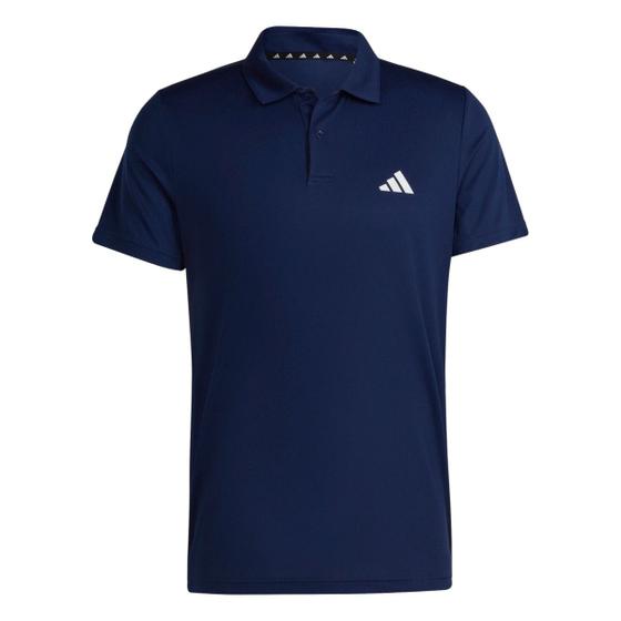 adidas ess base polo