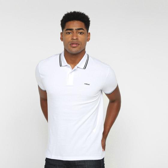 Camisa Masculina Camisetas Colcci Dafiti Camisetas Colcci