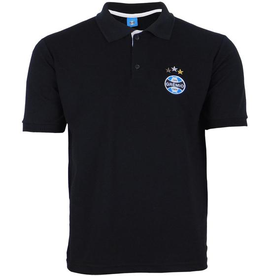 Imagem de Camisa Polo do Grêmio G587