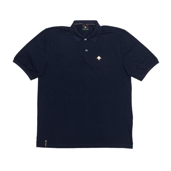 Imagem de Camisa Polo LRG Three Four Seven