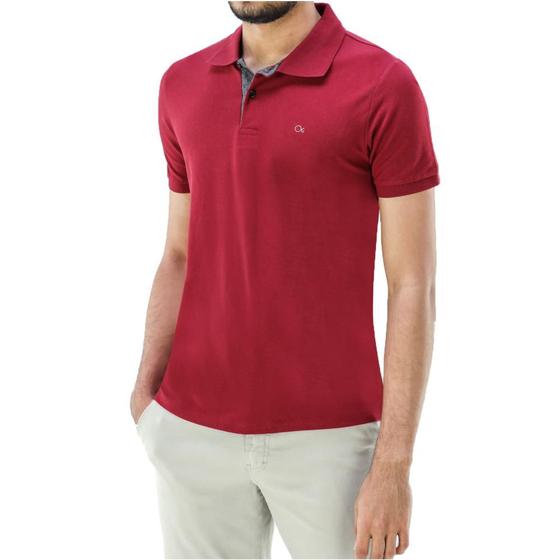 Imagem de Camisa Polo Ogochi essencial