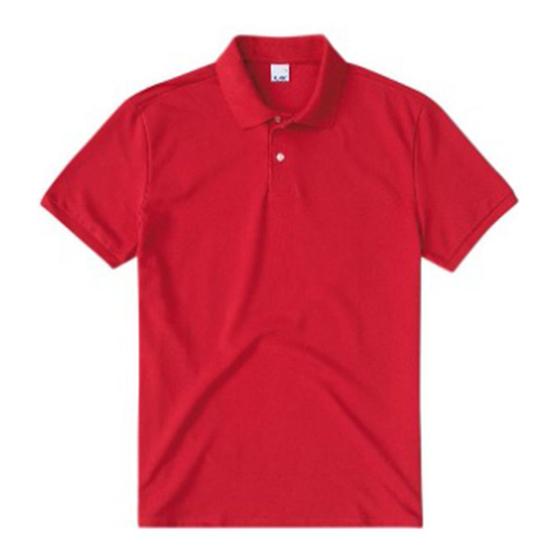 Camisa Polo Plus Size Tradicional 1000045375 Malwee Wee Menor preço em Camisa Polo Plus Size Tradicional 1000045375 Malwee Wee