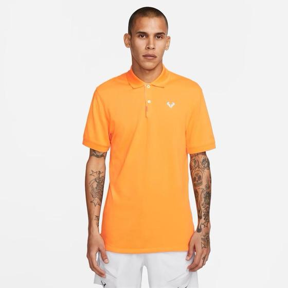 Imagem de Camisa Polo Rafa Nadal masculina