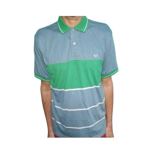 Imagem de Camisa Polo Vilejack VM18GP005 Masculino