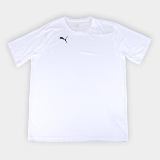 Imagem de Camisa Puma Liga Active Masculina