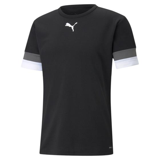 Imagem de Camisa Puma teamRise Masculina