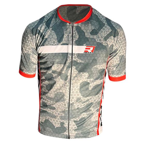 Imagem de Camisa redd military 