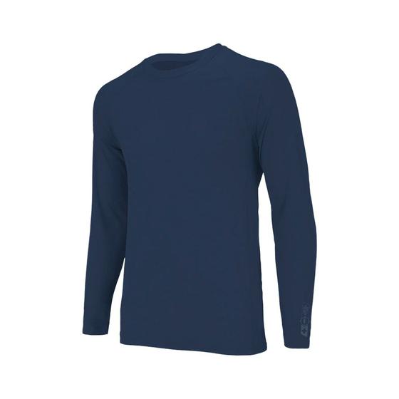 Imagem de Camisa Repelente De Insetos Uv Masculina Explorer