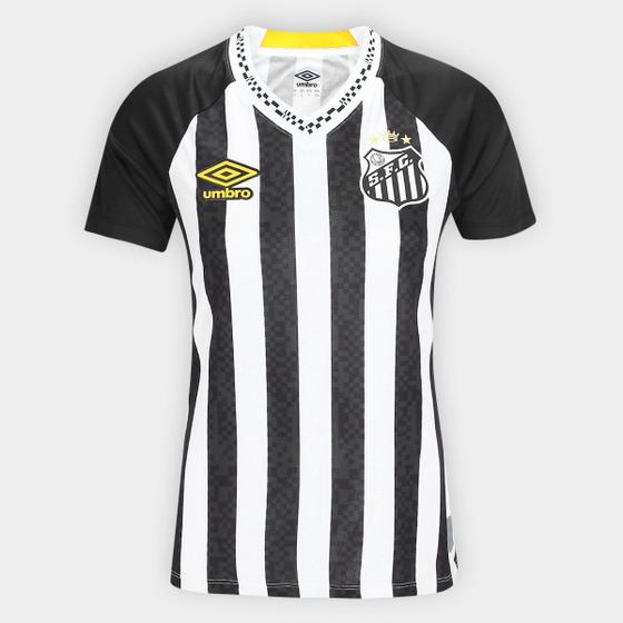 https://a-static.mlcdn.com.br/800x560/camisa-santos-ii-25-26-s-n-umbro-torcedor-feminina/netshoes/2ib-2090-026-03/c762c9e99e14ed4313a746e4670995d4.jpeg