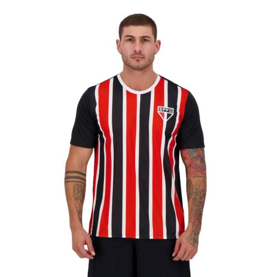 Imagem de Camisa São Paulo Change