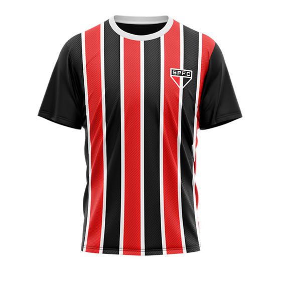 Imagem de Camisa São Paulo Change - Infantil