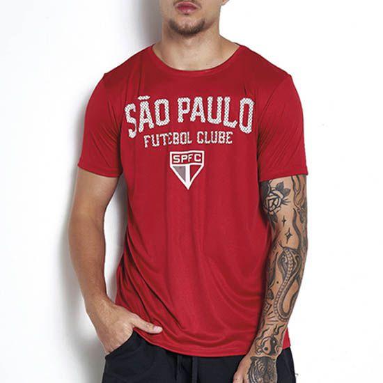 Imagem de Camisa São Paulo Momentos 510384