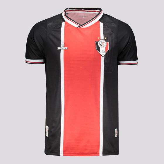 Imagem de Camisa Spieler Joinville I 2024