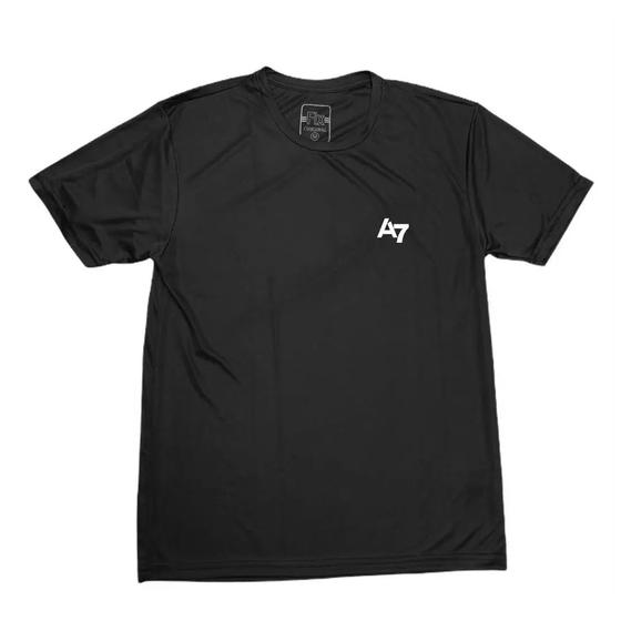 Imagem de Camisa Sport Modelo Estilo Time