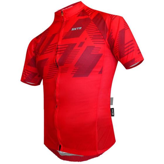 Imagem de Camisa Sportxtreme Sport Street Vermelho