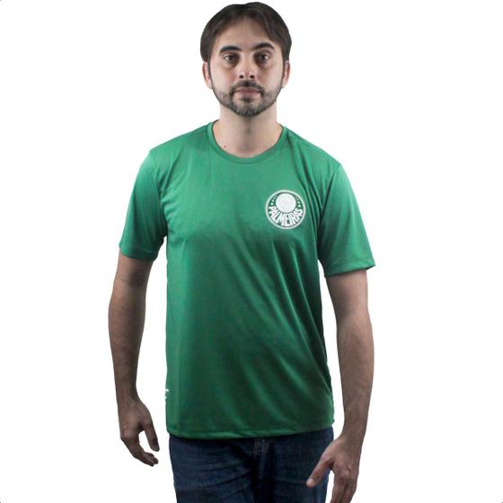 Imagem de Camisa SPR Palmeiras 1914 Verde - Masculina