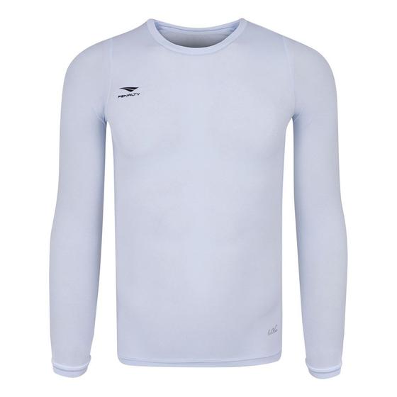 Imagem de Camisa Térmica Penalty Matís X UV50+ Masculina