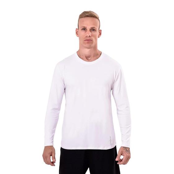 Imagem de Camisa Térmica Selene Proteção UV50+ Masculina