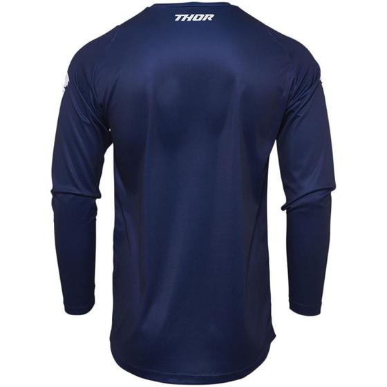 Imagem de Camisa Thor Sector Minimal