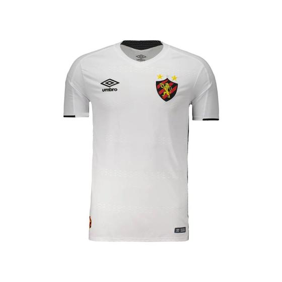 Imagem de Camisa Umbro Feminina Sport Of.2 2019