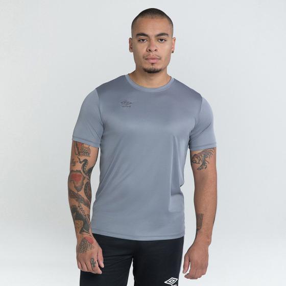 Imagem de Camisa Umbro TWR Striker Masculina