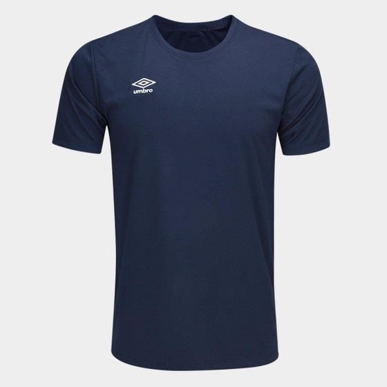 Imagem de Camisa Umbro TWR Striker Masculina