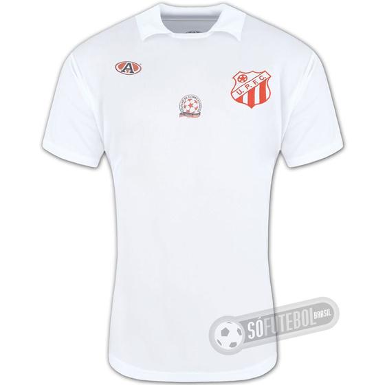 Imagem de Camisa União Possense - Modelo II