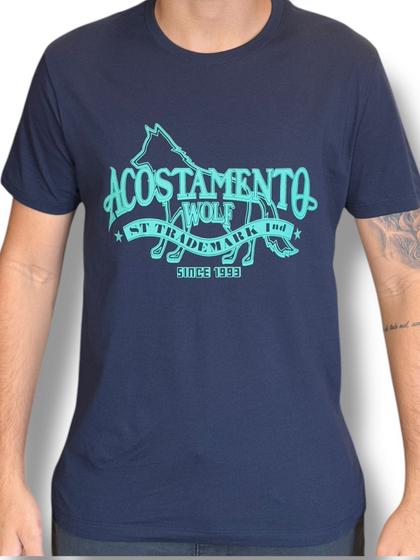 Imagem de Camiseta acostamento lobo 120902092