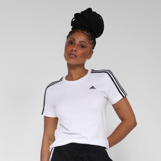 Camiseta addidas sale