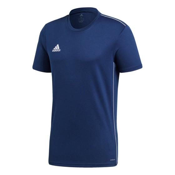 Imagem de Camiseta Adidas Core 18 Masculina