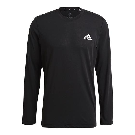 Imagem de Camiseta Adidas Designed 2 Move Feelready Masculina