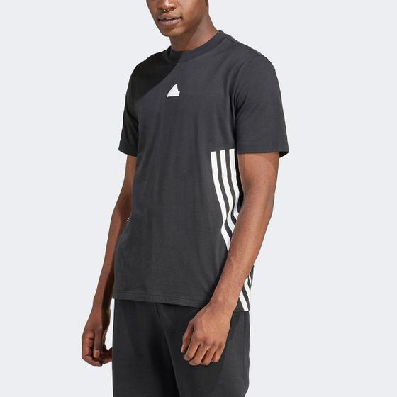 Imagem de Camiseta Adidas Future Icon Masculina