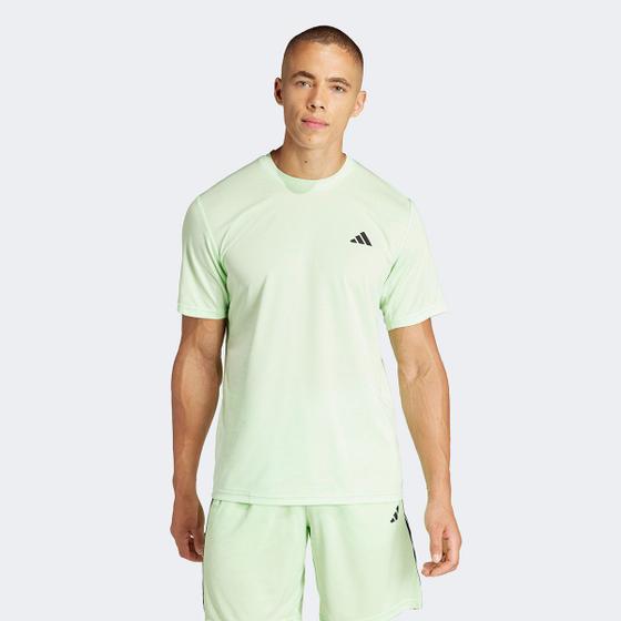 Imagem de Camiseta Adidas Training Essentials Base Masculina