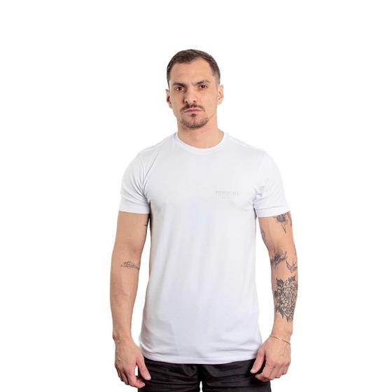 Imagem de Camiseta Aeropostale Cotton Silkada Est. 1987 Masculina