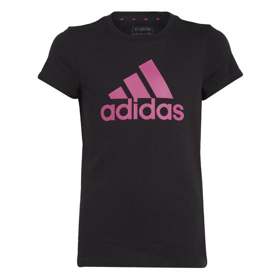 Camiseta Algodão Essentials Big Logo Menor preço em Camiseta Algodão Essentials Big Logo