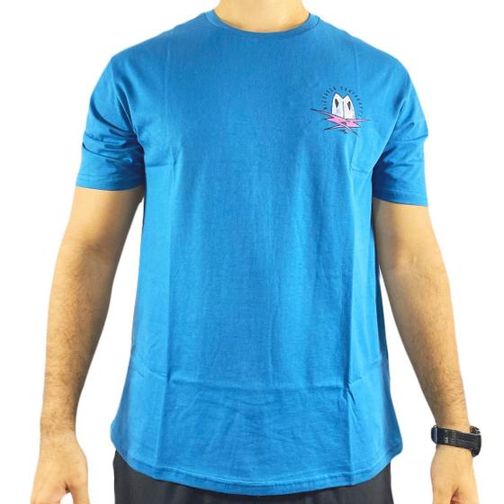 Imagem de Camiseta Algodão Nicoboco