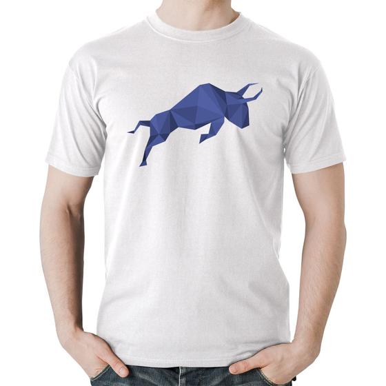 Imagem de Camiseta Algodão Polymath - Foca na Moda