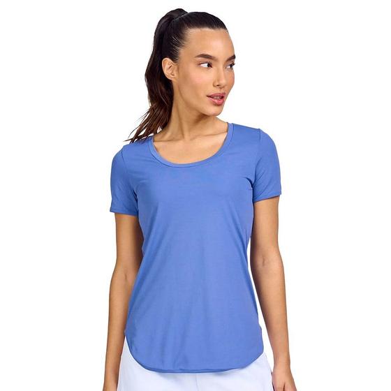 Imagem de Camiseta Alto Giro T-shirt Feminina