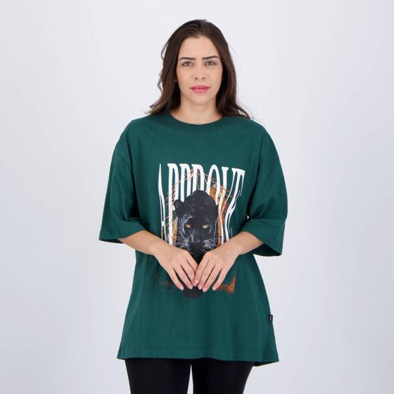 Imagem de Camiseta Approve Animals Feminina