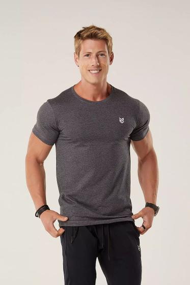 Imagem de Camiseta Army Cotton Premium