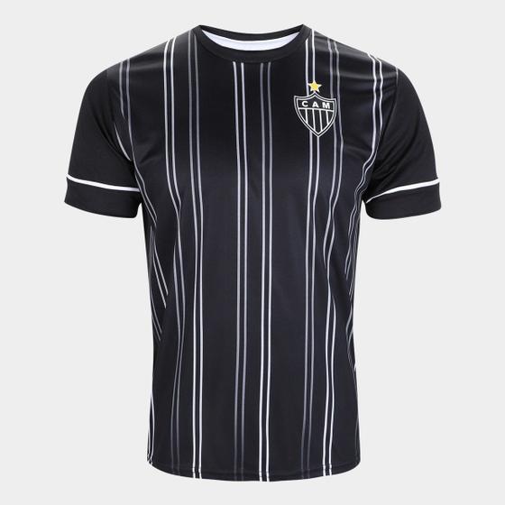 Imagem de Camiseta Atlético Mineiro Legend Masculina