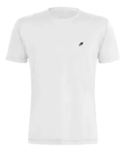 Imagem de Camiseta Básica Masculina Mormaii Manga Curta Beach Tennis