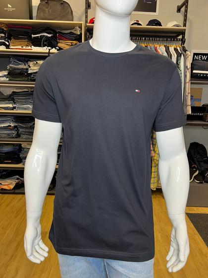 Imagem de Camiseta básica tommy hilfiger