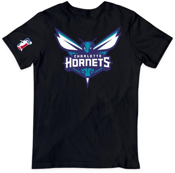 Fuss art function Camiseta Basquete NBA Charlotte Hornets 100% algodão blusa times de basquete - No Magalu - Magazine Luiza Fuss art function Camiseta Basquete NBA Charlotte Hornets 100% algodão blusa times de basquete - No Magalu - Magazine Luiza